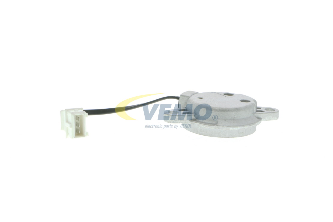 VEMO Original Quality V95-72-0040 Camshaft position sensor 138396-6
