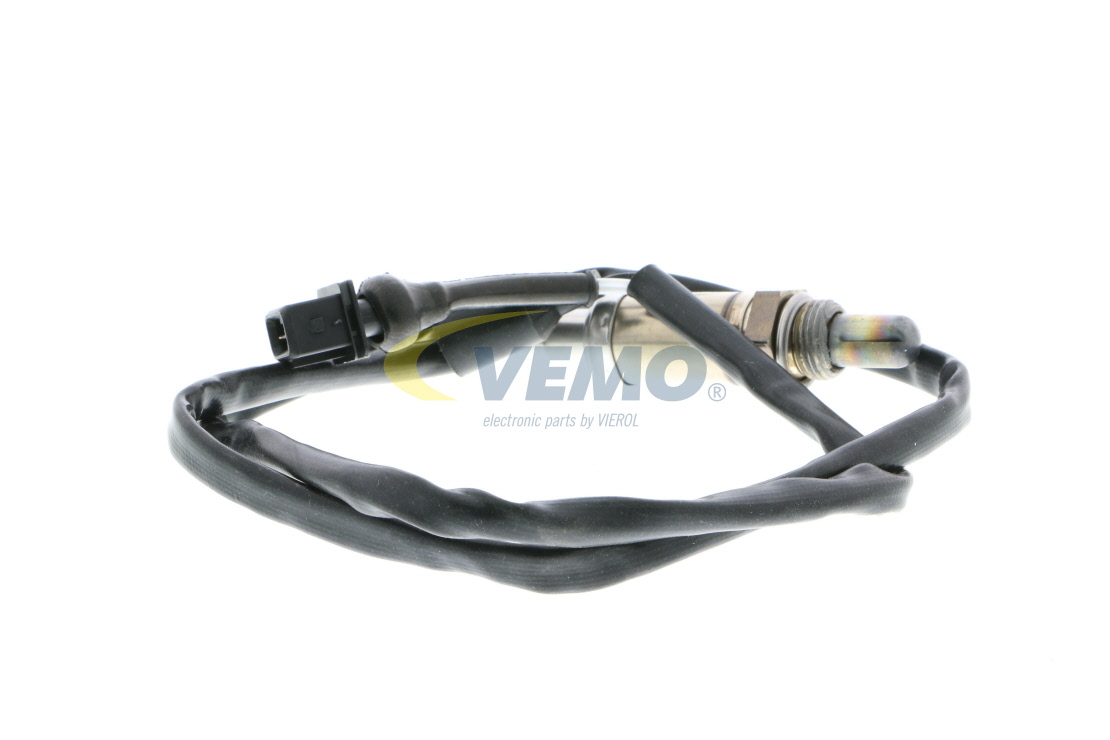 VEMO Original Quality V95-76-0001 Lambda sensor 1 346 738