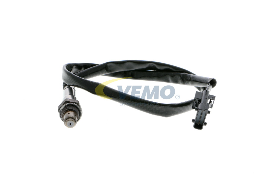 Great value for money - VEMO Lambda sensor V95-76-0007