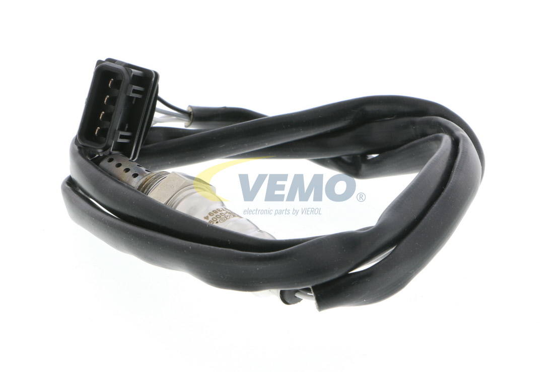 V95-76-0009 Lambdasonde VEMO 3 081 490 7 BMW