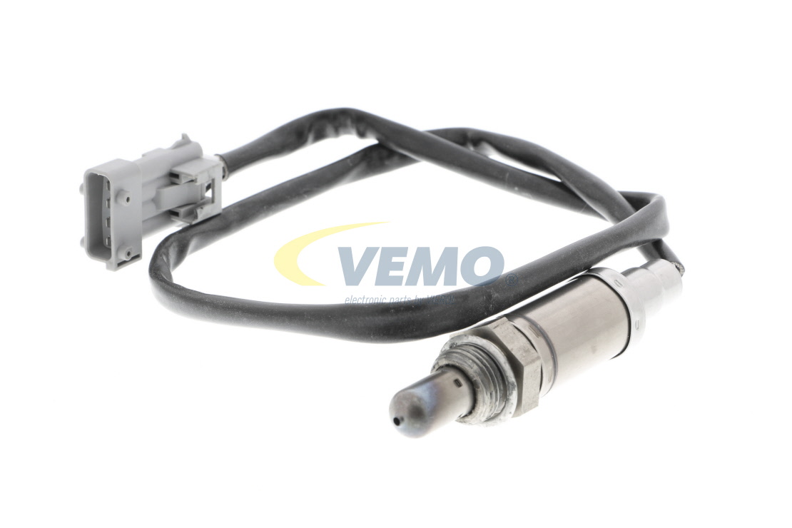 Volvo XC70 Oxygen sensors 2295190 VEMO V95-76-0010 online buy