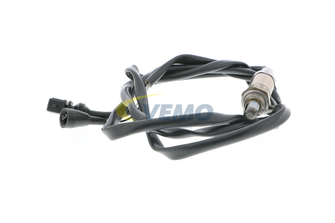 Volvo 480 E Lambda sensor VEMO V95-76-0011 cheap