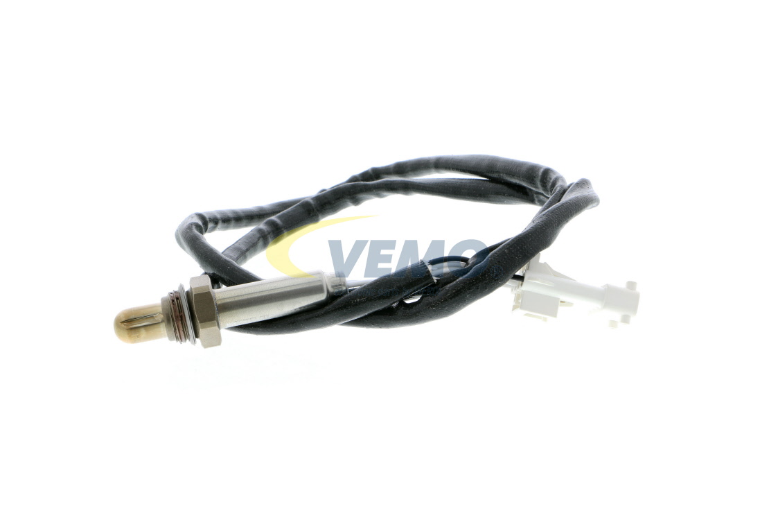 V95-76-0016 Sonda lambda VEMO 9 454 690 VW