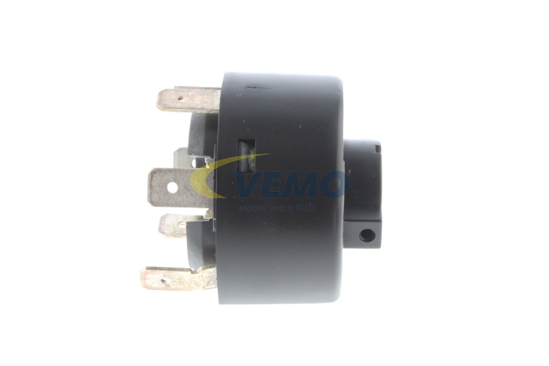 Great value for money - VEMO Ignition switch V96-80-0010