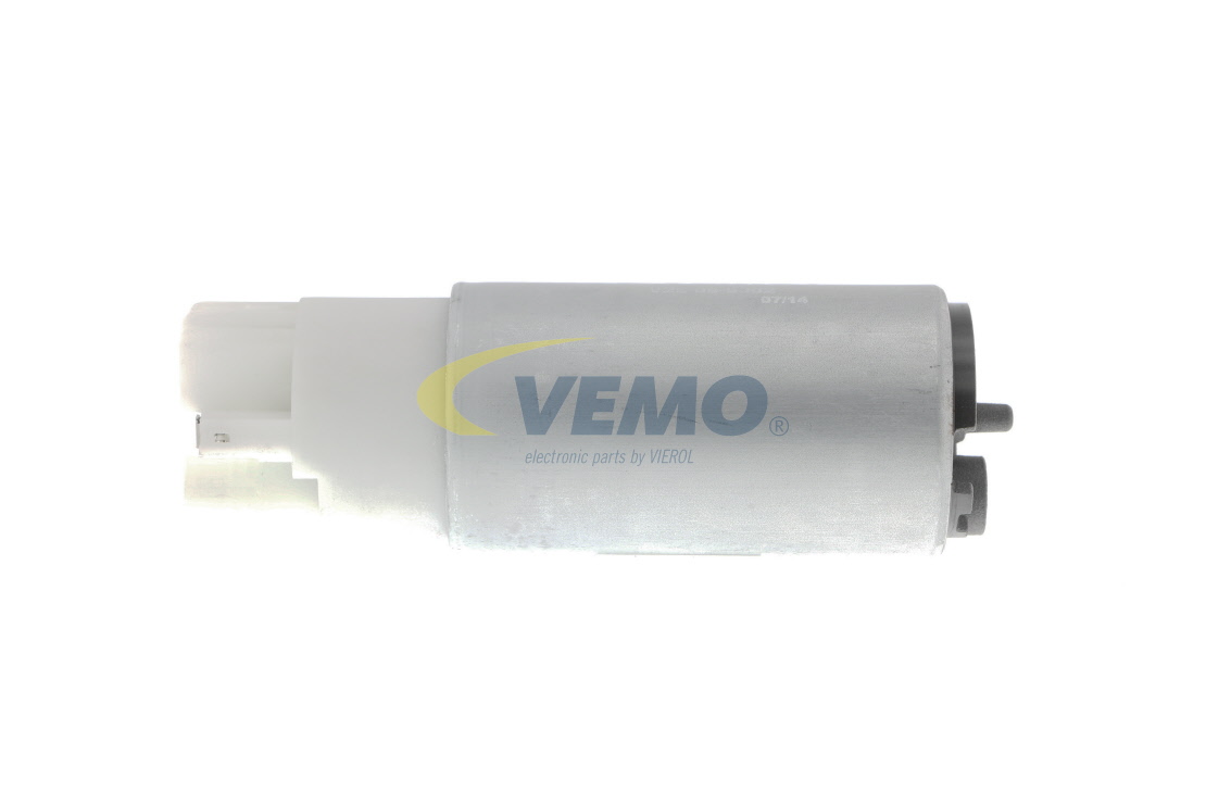 VEMO EXPERT KITS + V99-09-0002 Fuel pump MB678398
