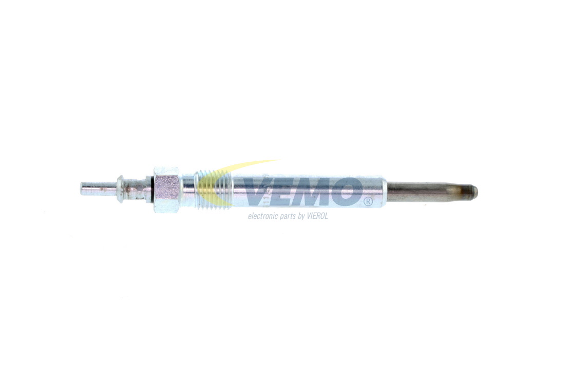 VEMO Original Quality 11,5V M12 x 1,25 Thread Size: M12 x 1,25 Glow plugs V99-14-0002 buy