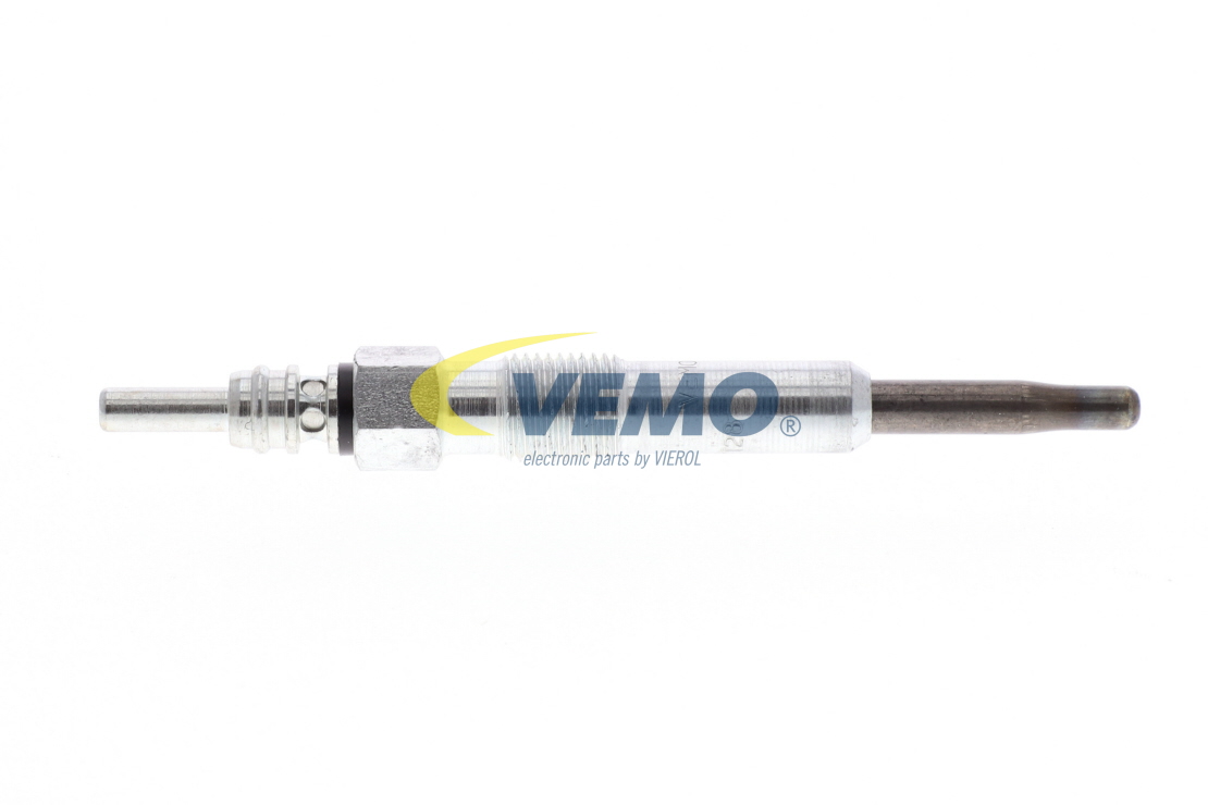 VEMO Original Quality V99-14-0005 Glow plug 1275 498