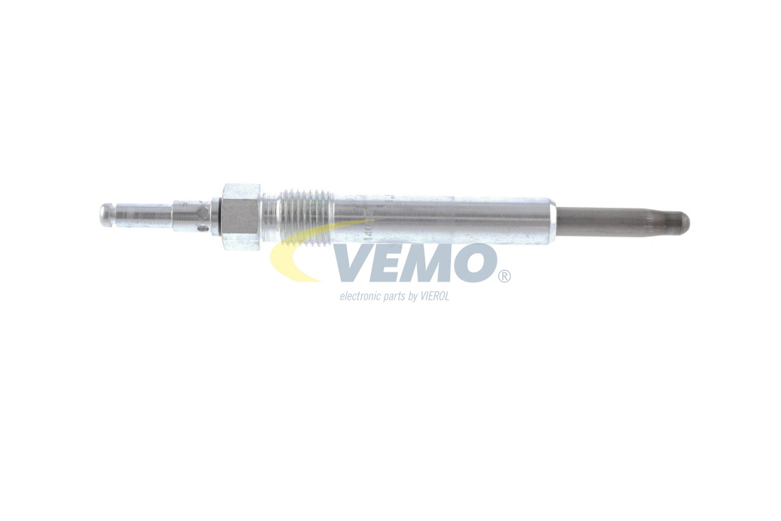 VEMO V99-14-0007 Glow plug MERCEDES-BENZ experience and price