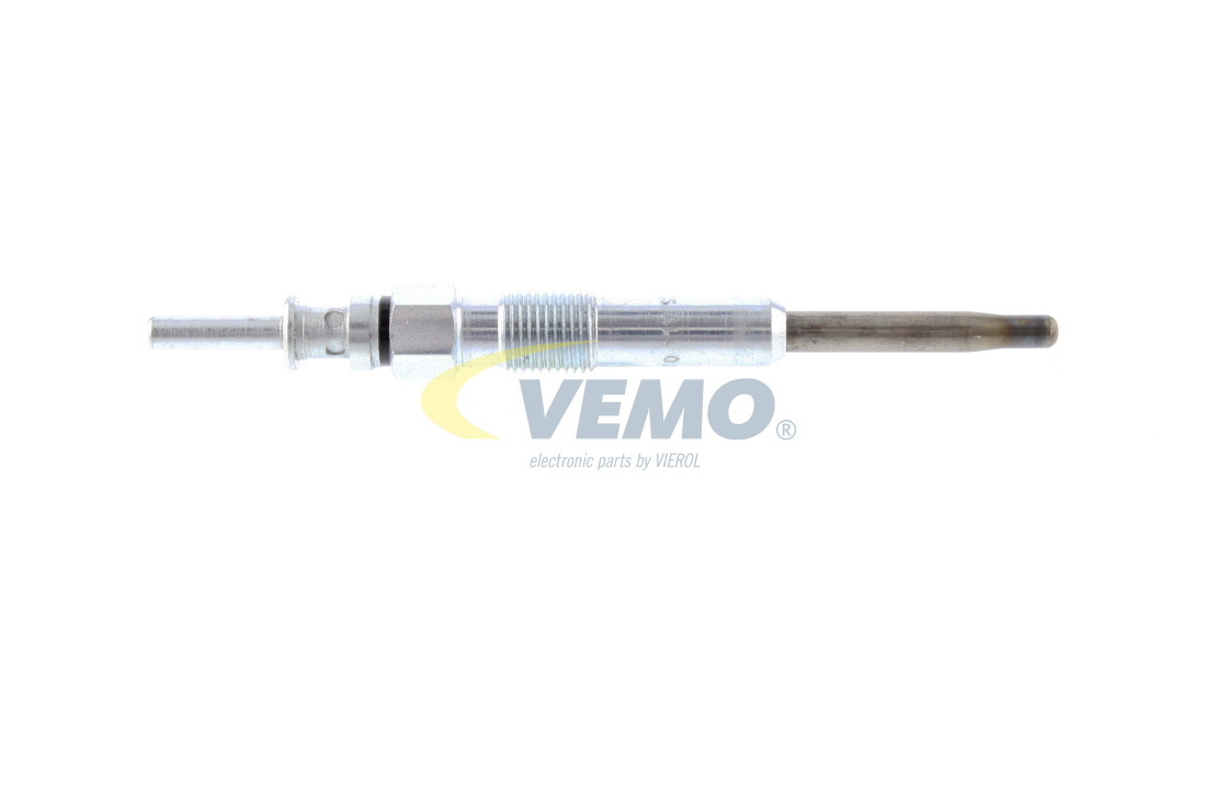 Original V99-14-0010 VEMO Heater plug MERCEDES-BENZ