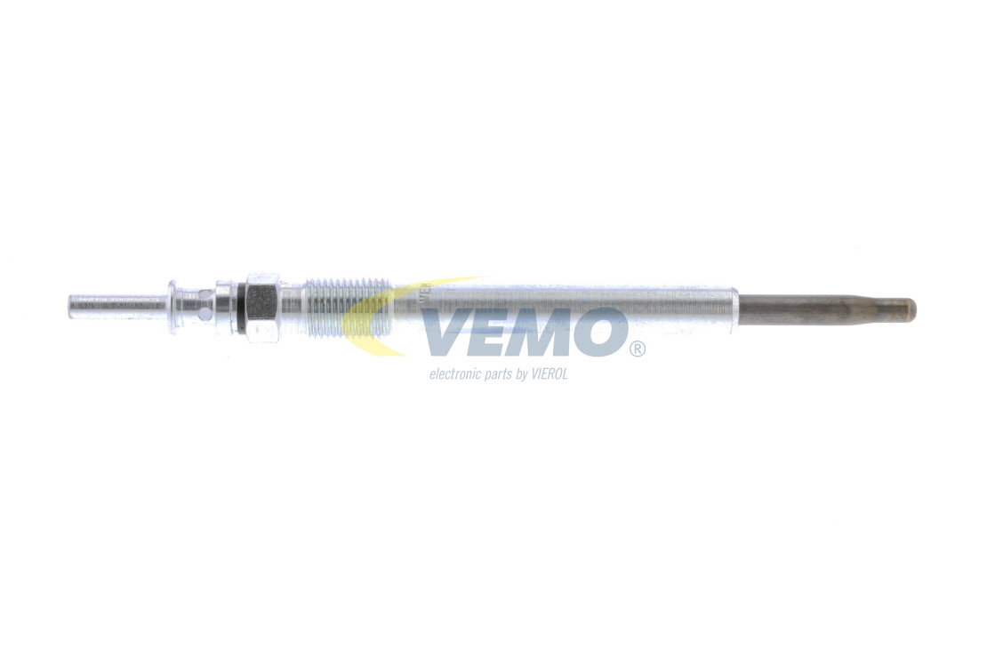 VEMO Original Quality V99-14-0011 Glow plug 12 23 2 248 422