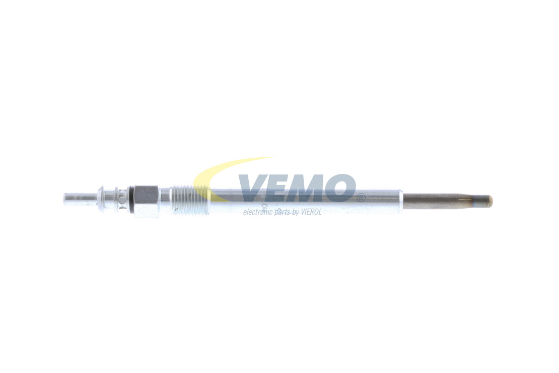 VEMO Glow plug MERCEDES-BENZ E-Class Platform / Chassis (VF210) new V99-14-0012