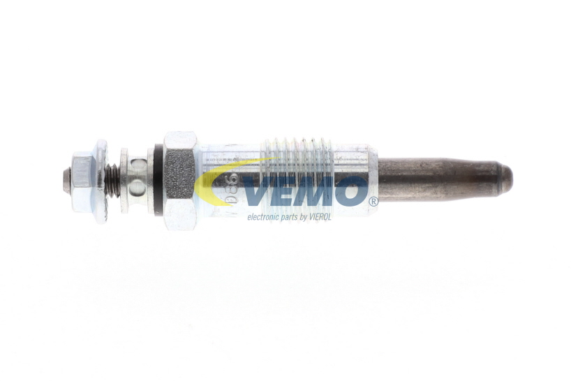 VEMO Original Quality V99-14-0019 Glow plug 99FF-6M090-AA