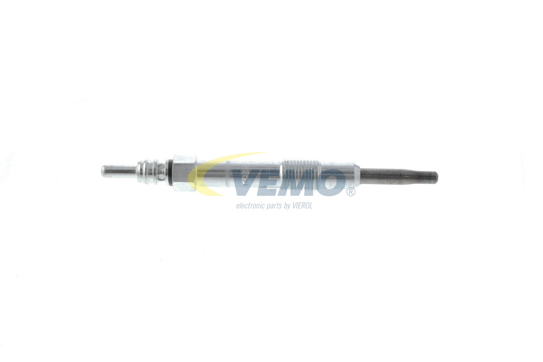 Original V99-14-0022 VEMO Diesel glow plugs MAZDA