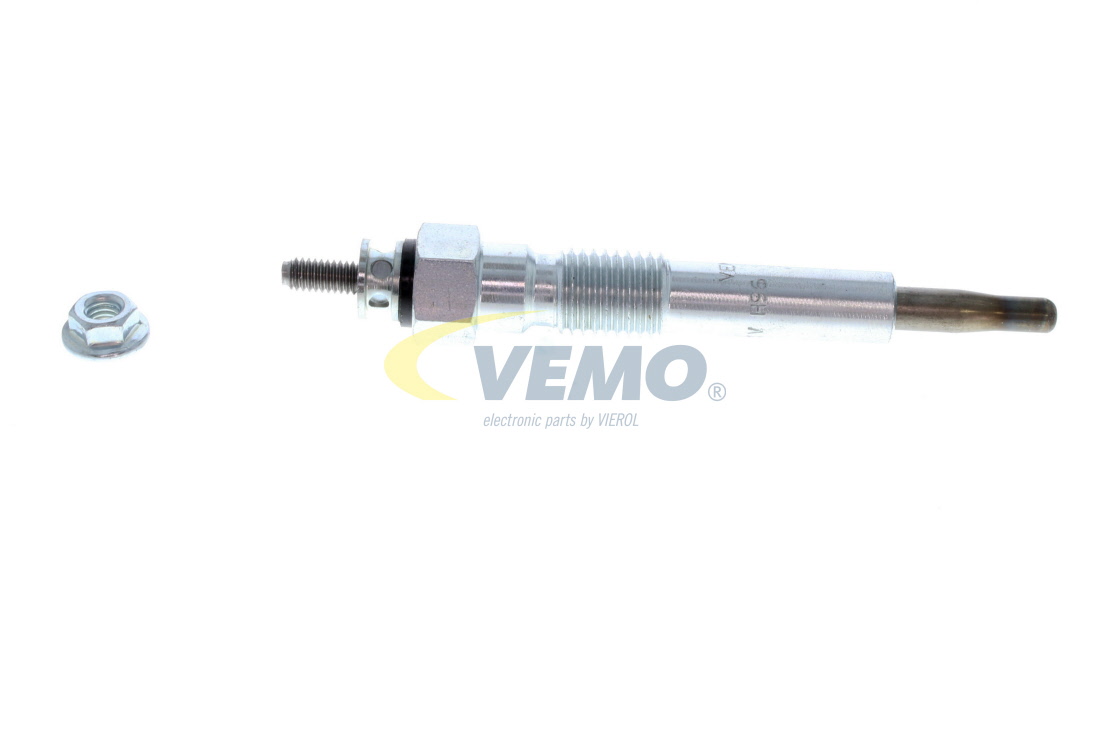 VEMO Original Quality V99-14-0026 Glow plug 121 408 5