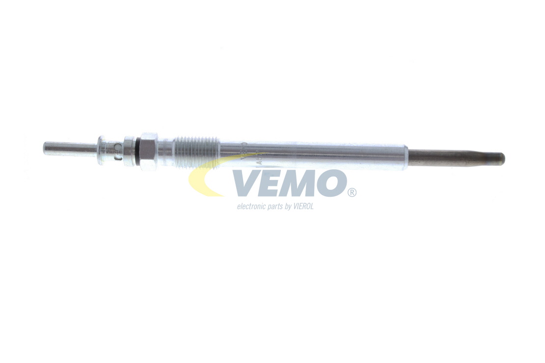 VEMO Original Quality V99140027 Heater plugs Opel Astra F 70 2.0 DTI 101 hp Diesel 2000 price