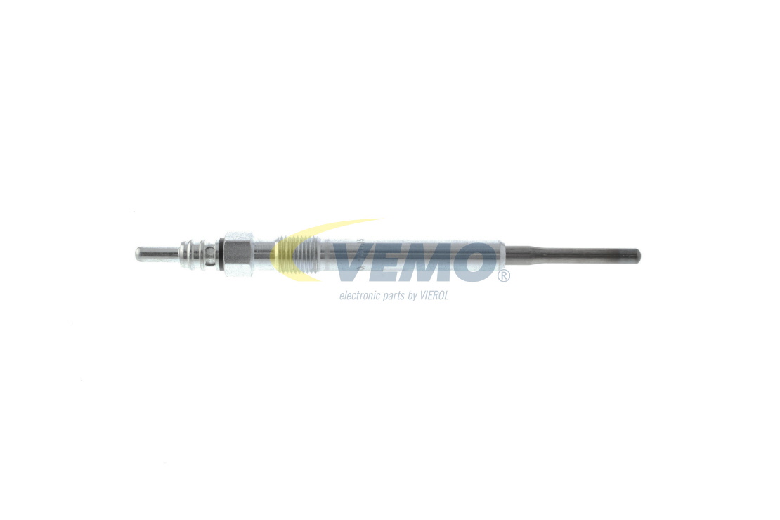VEMO Original Quality V99-14-0035 Candeletta 059 963 319