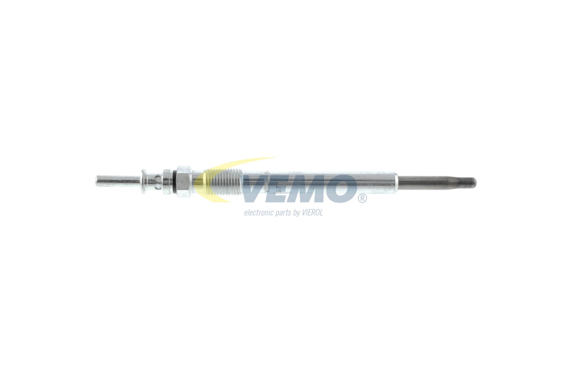 VEMO Original Quality V99140049 Glow plugs Opel Astra G Saloon 2.0 DI 82 hp Diesel 2003 price
