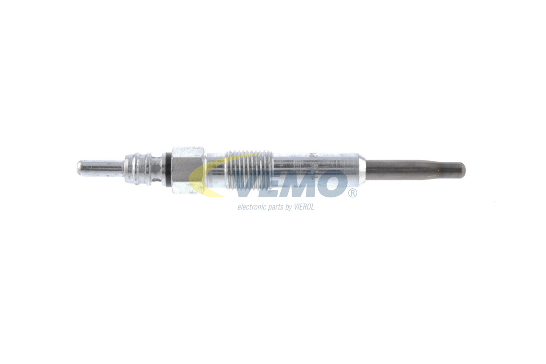 VEMO V99-14-0051 Glow plugs RENAULT VEL SATIS 2002 in original quality