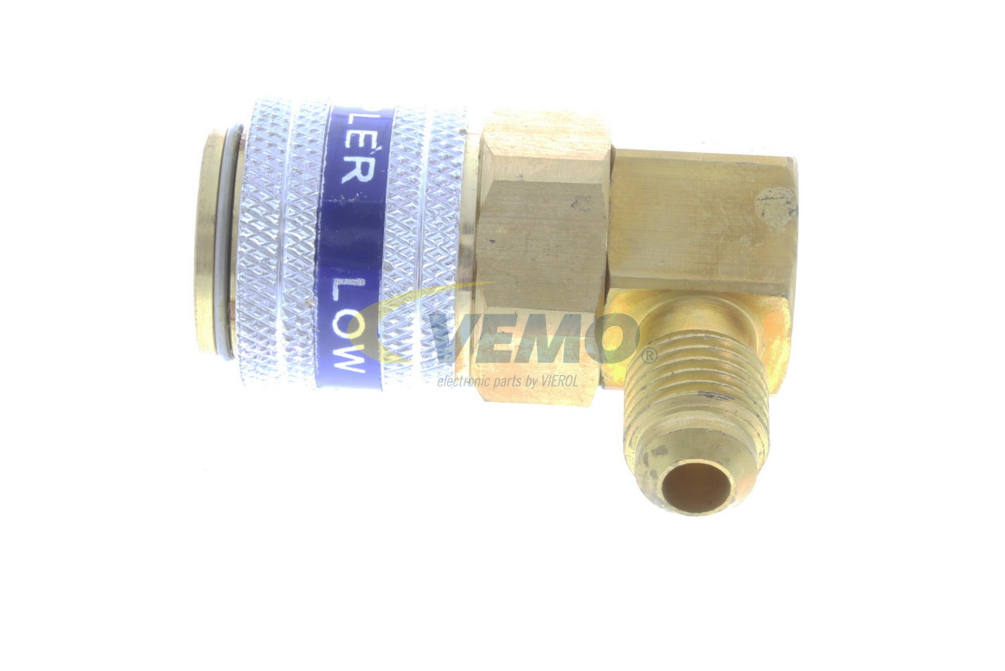 VEMO Original Quality Embrayage, raccord d'essai V99-18-0047 acheter en ligne