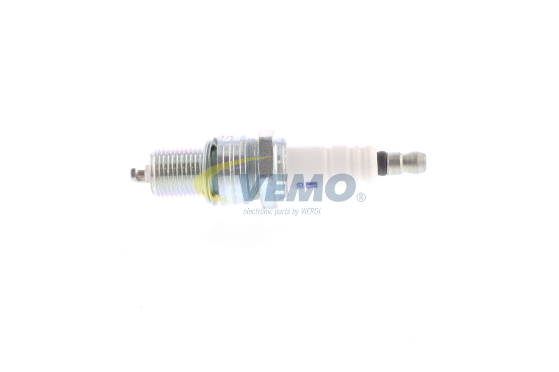 V99-75-0001 VEMO Engine spark plug LAND ROVER