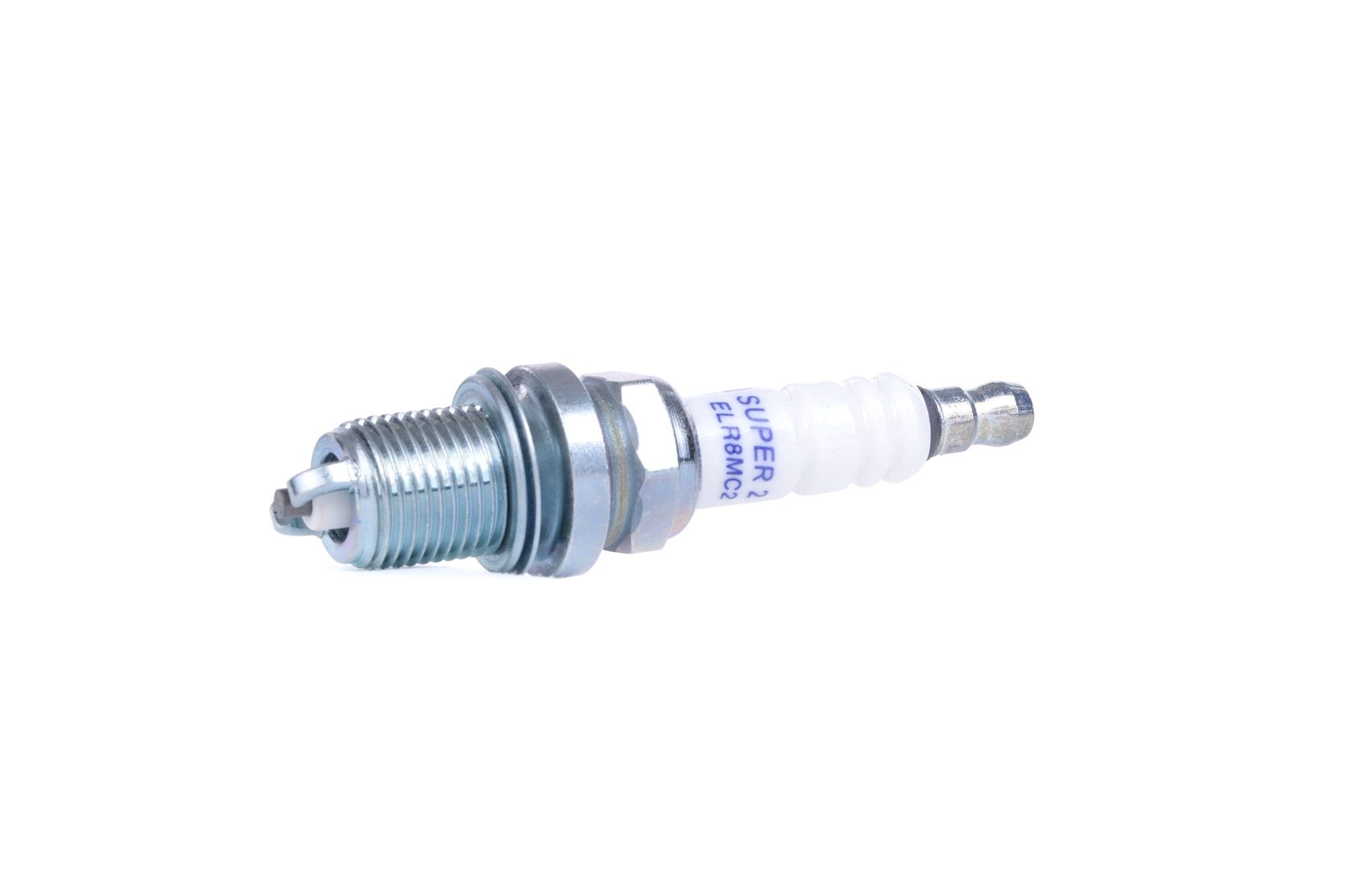 VEMO Q+, original equipment manufacturer quality Electrode distance: 1mm Engine spark plug V99-75-0016 buy