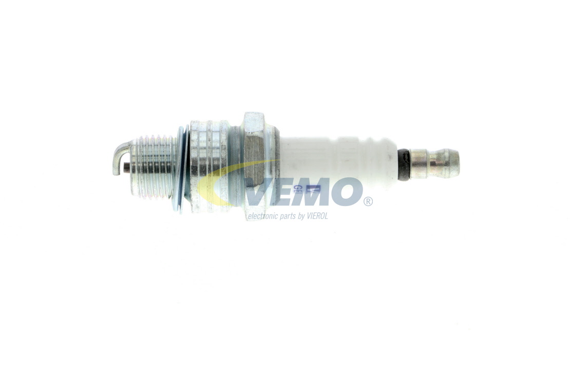 VEMO Q+ original equipment manufacturer quality V99-75-0024 Spark plug N 017 8011