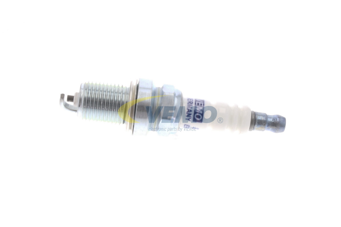 245 70 R16 VEMO TL6000 A/T Anvelope Off Road