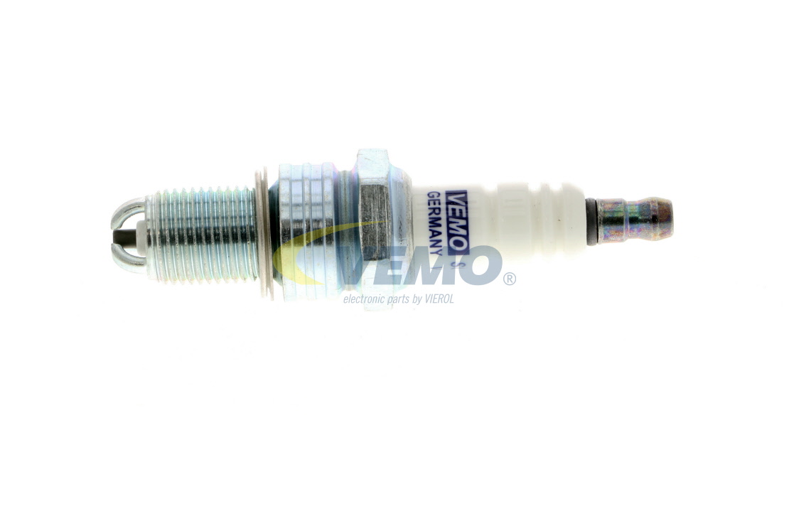 Spark plug quality chart AUTODOC