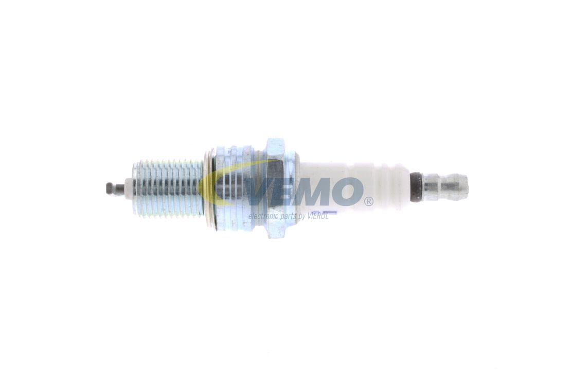 VEMO Q+ original equipment manufacturer quality V99-75-0032 Spark plug 1338145