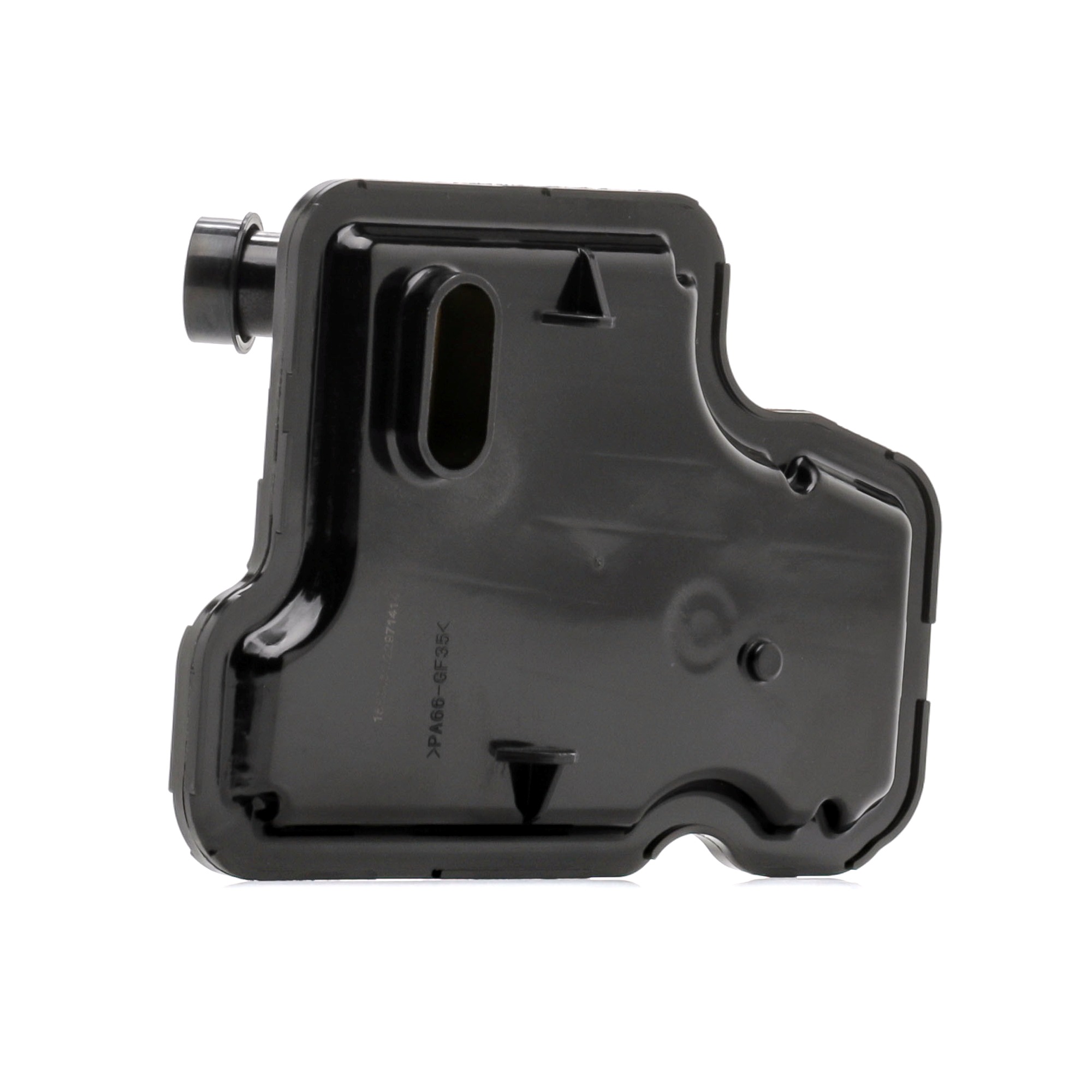 RIDEX 416F0096 Filtre boite automatique Opel Astra j Break 2.0 CDTI 160 CV Diesel 2015 prix