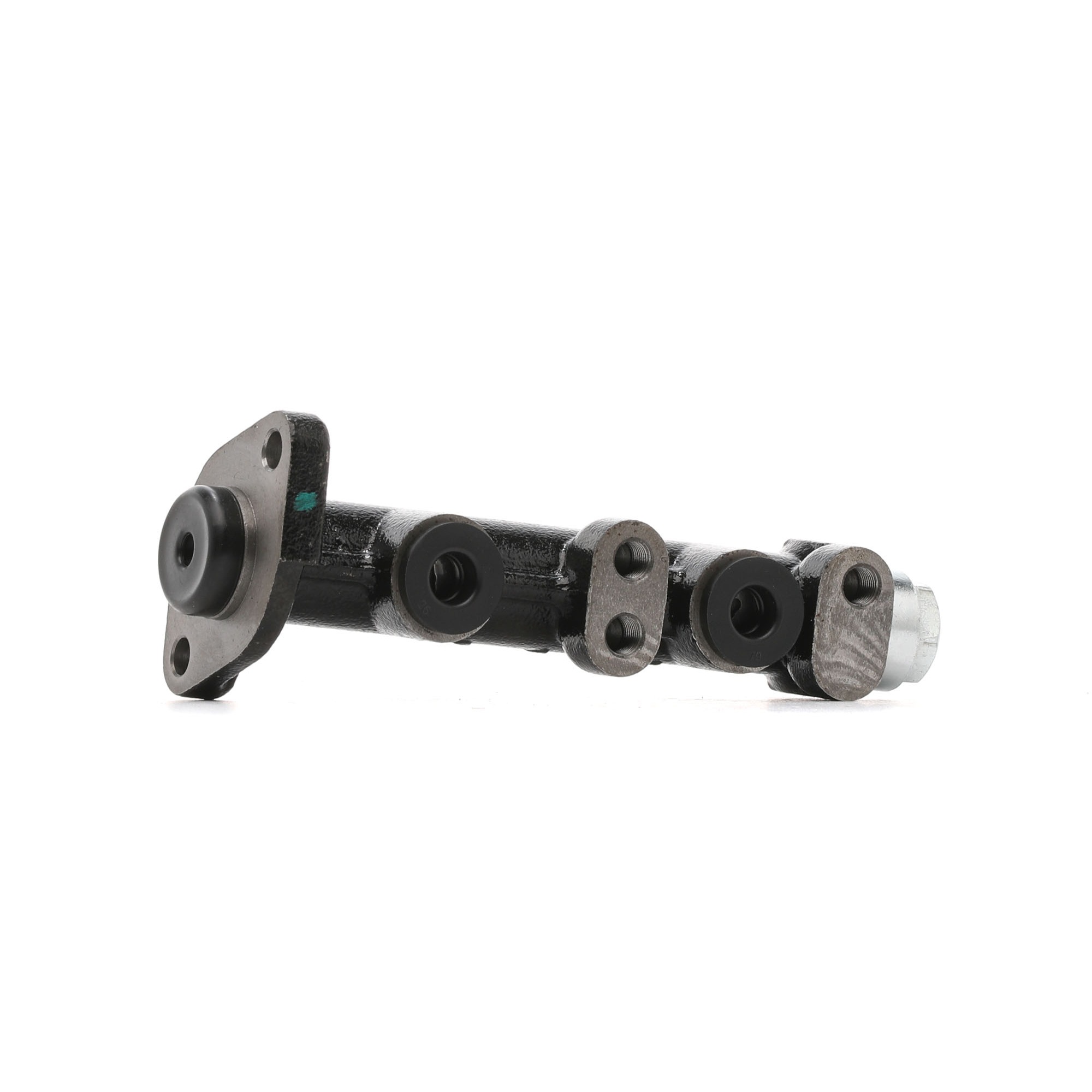 RIDEX 258M0839 Hlavni brzdovy valec FIAT Panda I Hatchback (141) 800 34 HP Benzín 1984 cena