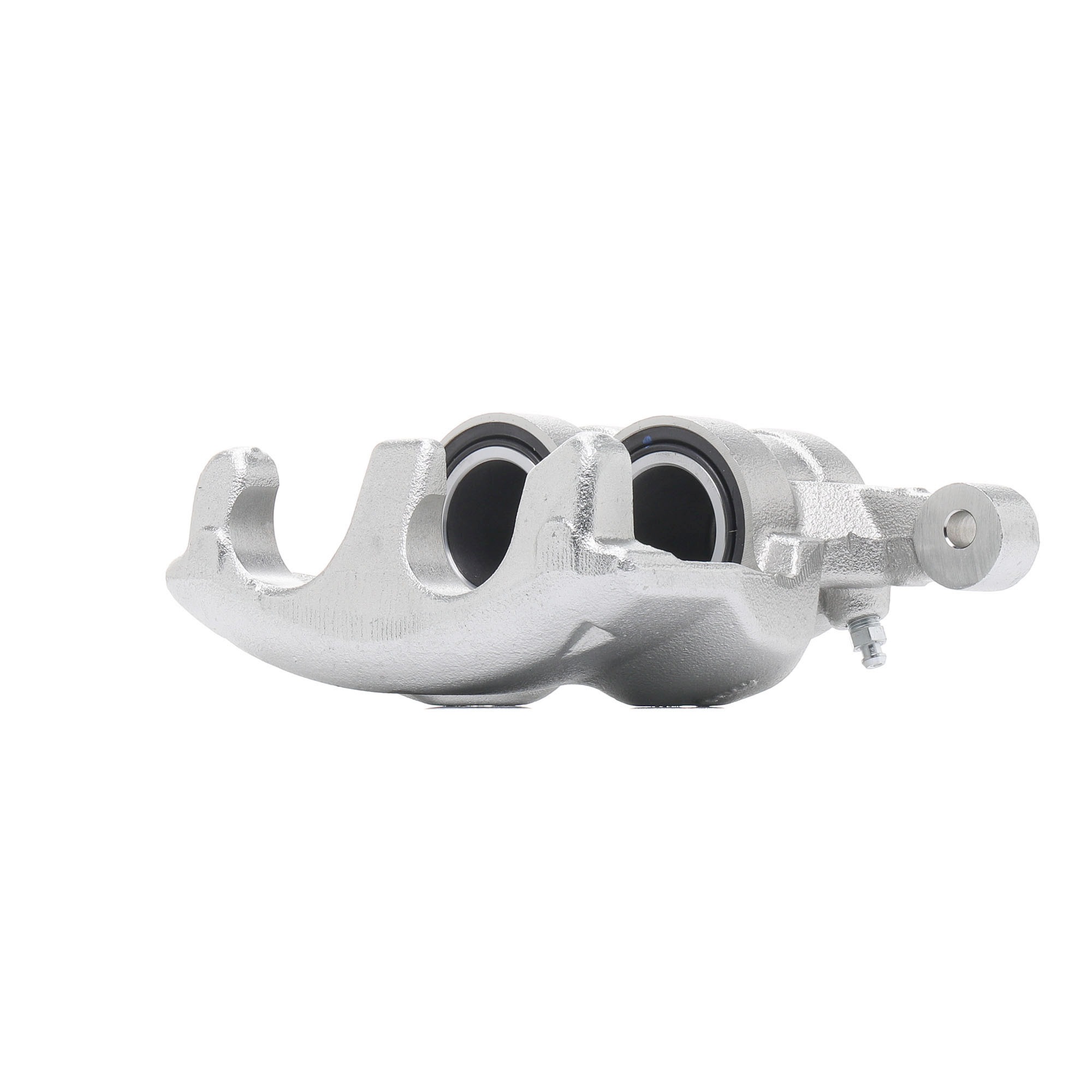 RIDEX 78B3470 Ford Transit V363 2.0 EcoBlue mHEV Brake caliper 130 hp Diesel/Electro 2022 cost