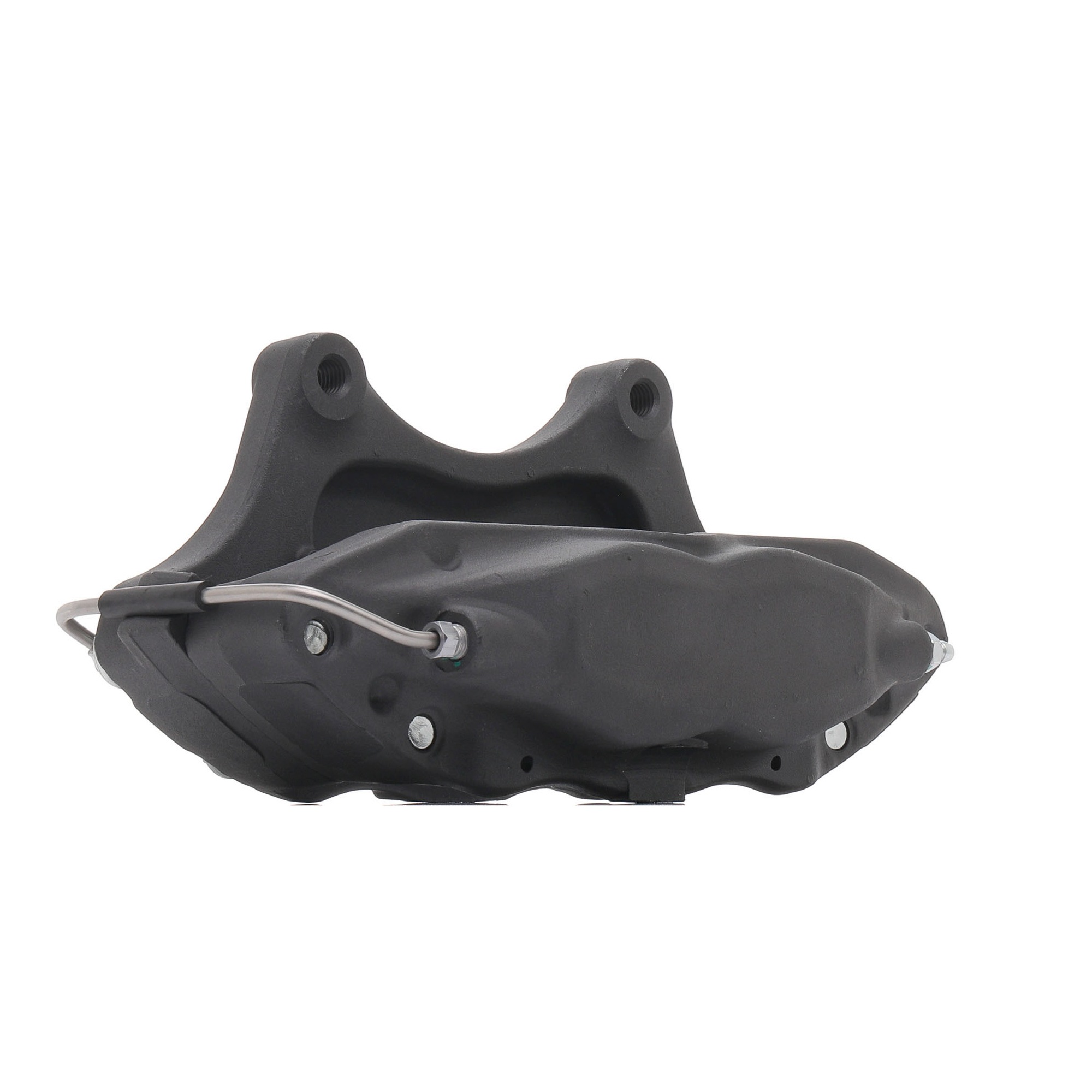 Etrier 4 piston SEAT IBIZA - SKBC-0463522