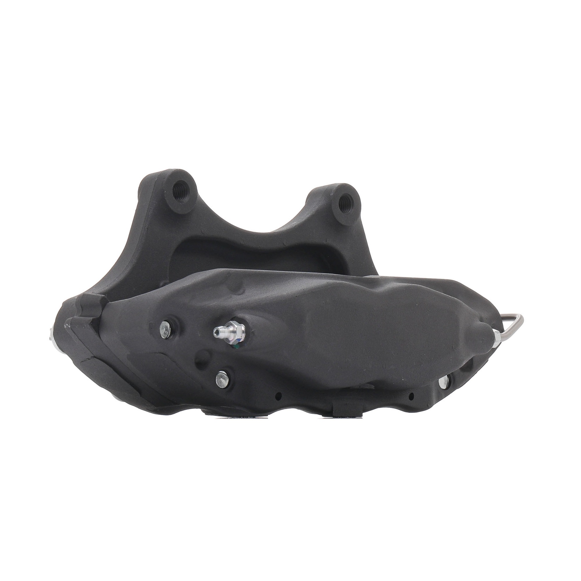 Etrier 4 piston SEAT IBIZA - SKBC-0463523