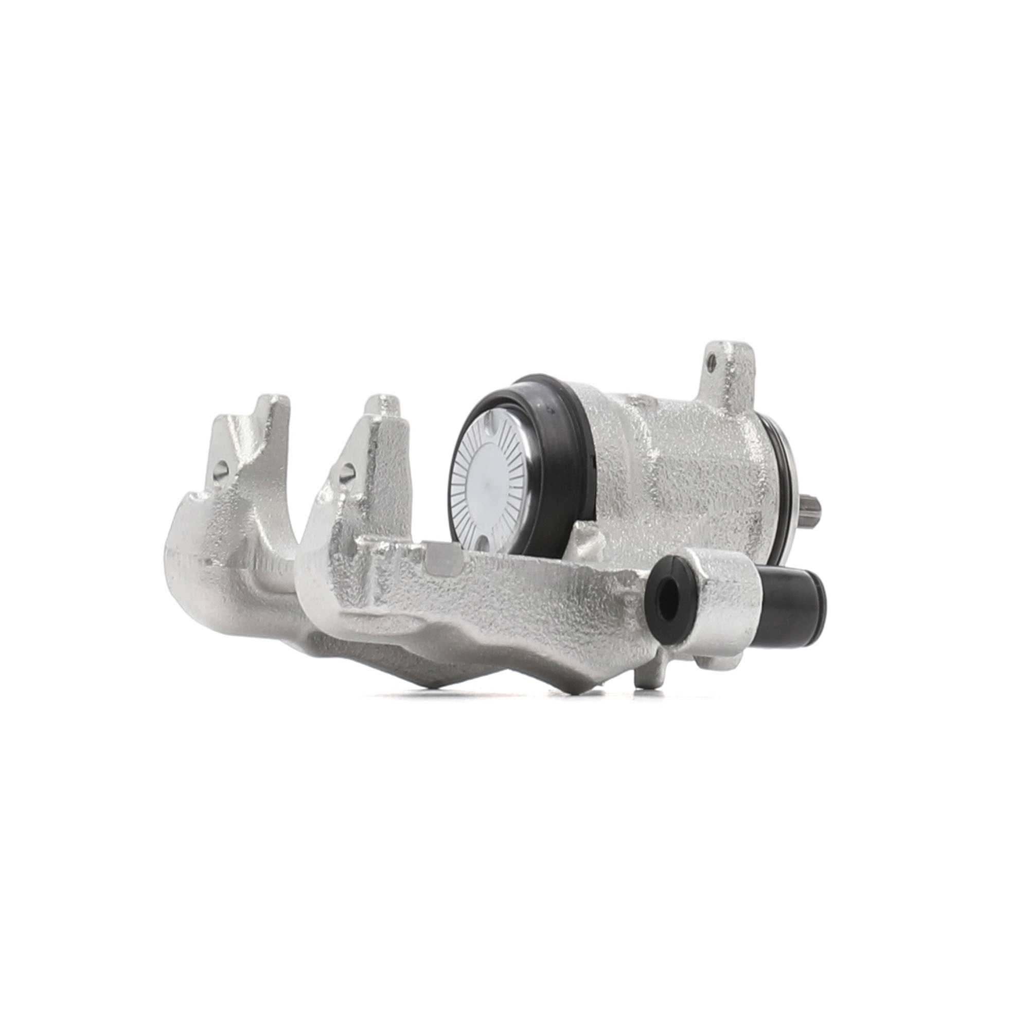 RIDEX 78B3551 precio pinzas de freno Skoda Superb 3V3 1.6 TDI 120cv Gasóleo 2023
