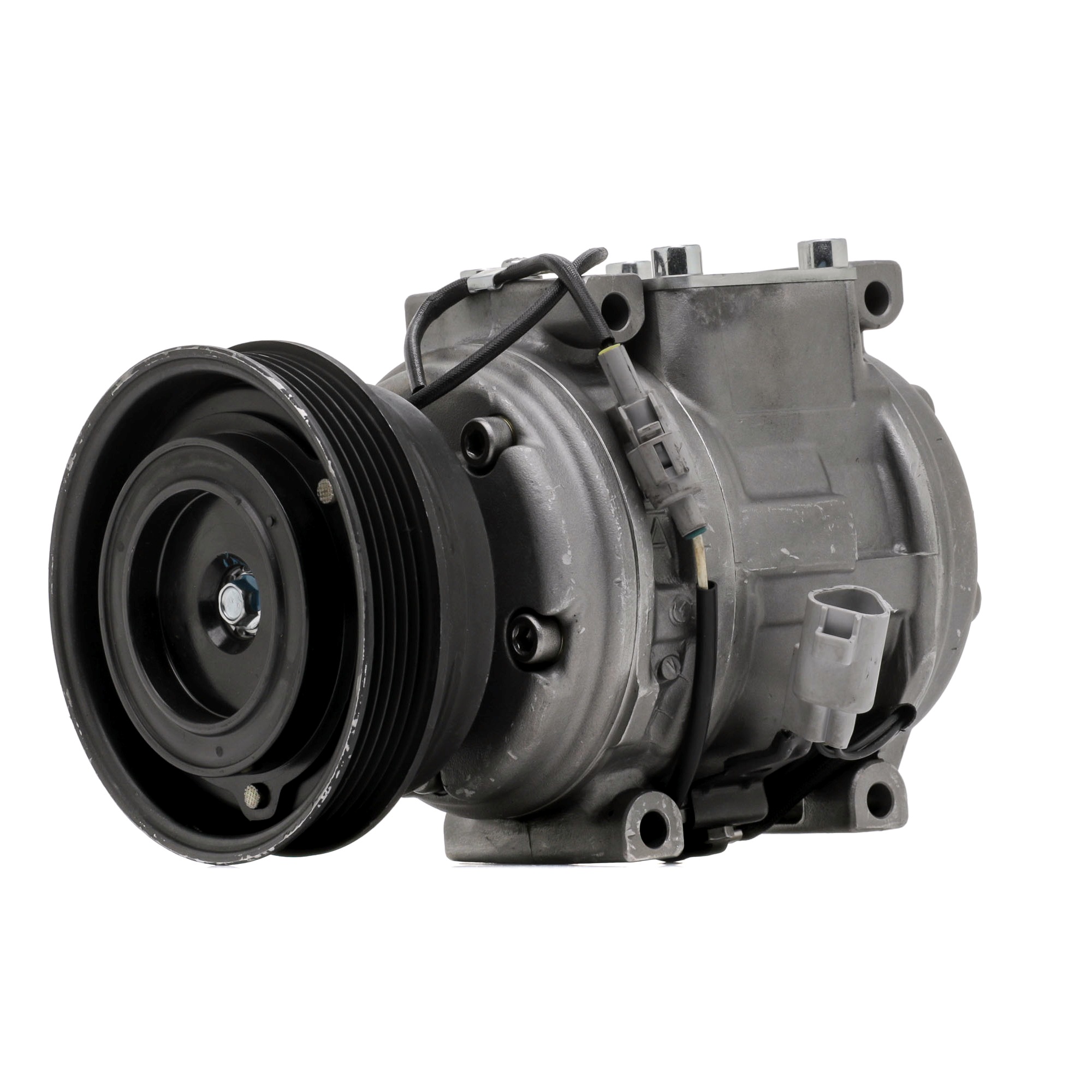 447K1132R Kondicioniera kompresors RIDEX REMAN 88320-42010 BMW