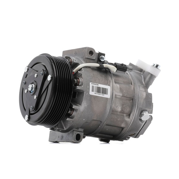 RIDEX REMAN Klimakompressor 447K0424R