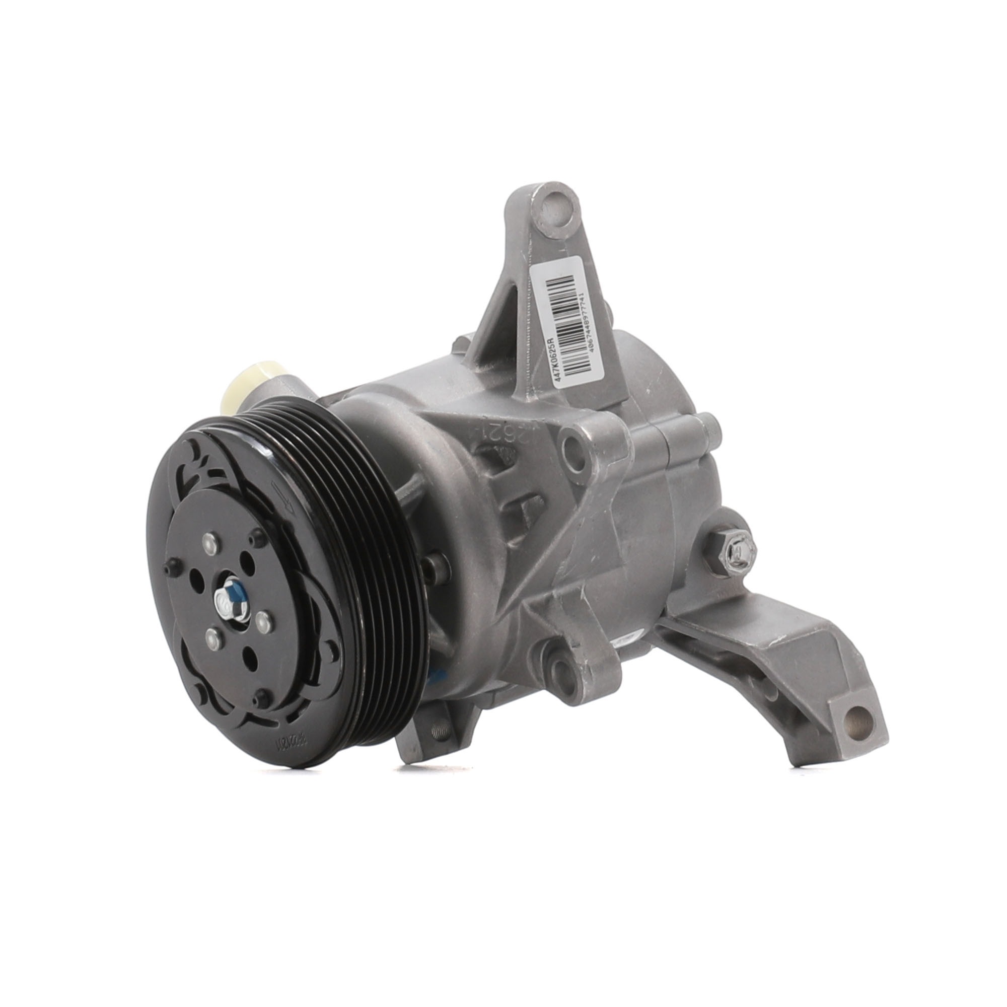RIDEX REMAN 447K0625R Συμπιεστής / εξαρτήματα Subaru Forester SJ 2.0 XT AWD 241 PS Βενζίνη 2024 τιμες
