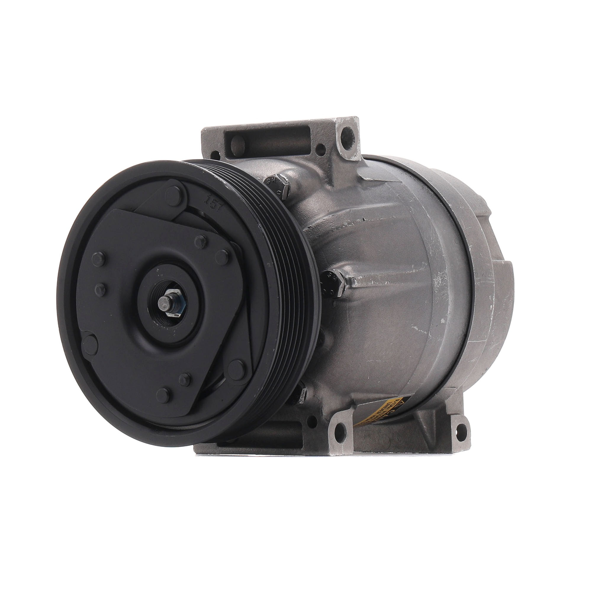 RIDEX REMAN 447K0181R Sprężarka klimatyzacji Renault Scenic 1 1.6 BiFuel 107 KS Benzin/plyn (LPG) 2001 cena