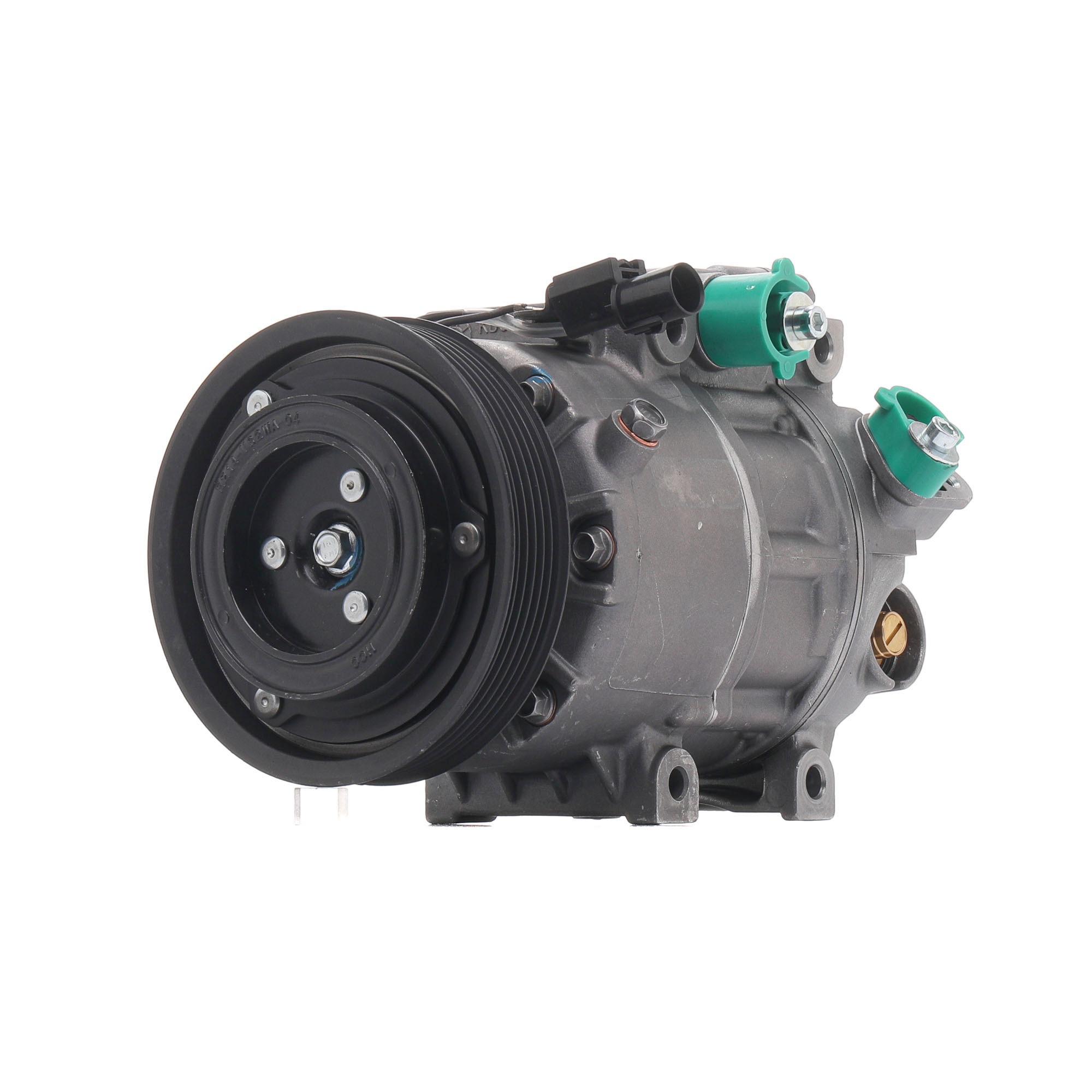 RIDEX REMAN 447K0395R Compresor AC ieftine în magazin