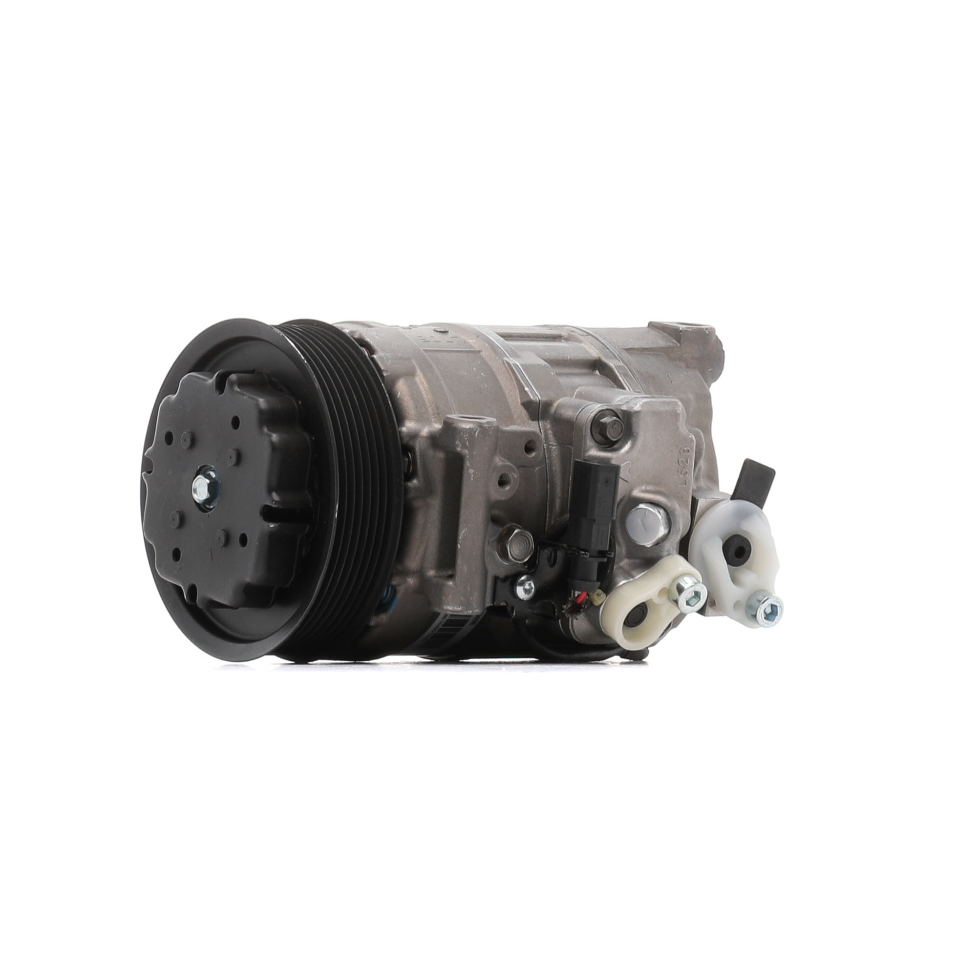 RIDEX REMAN 447K0360R Compressor do ac Porsche Panamera 970 4.8 4S 400 cv Gasolina 2012 preço