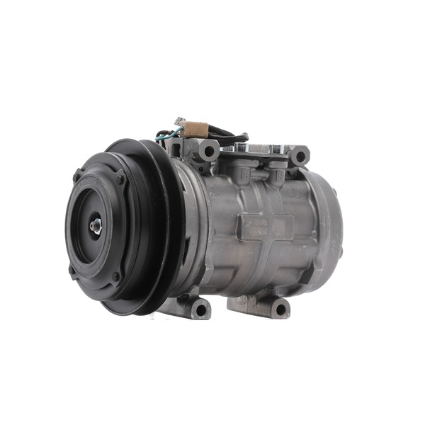 RIDEX REMAN Klimakompressor 447K0390R