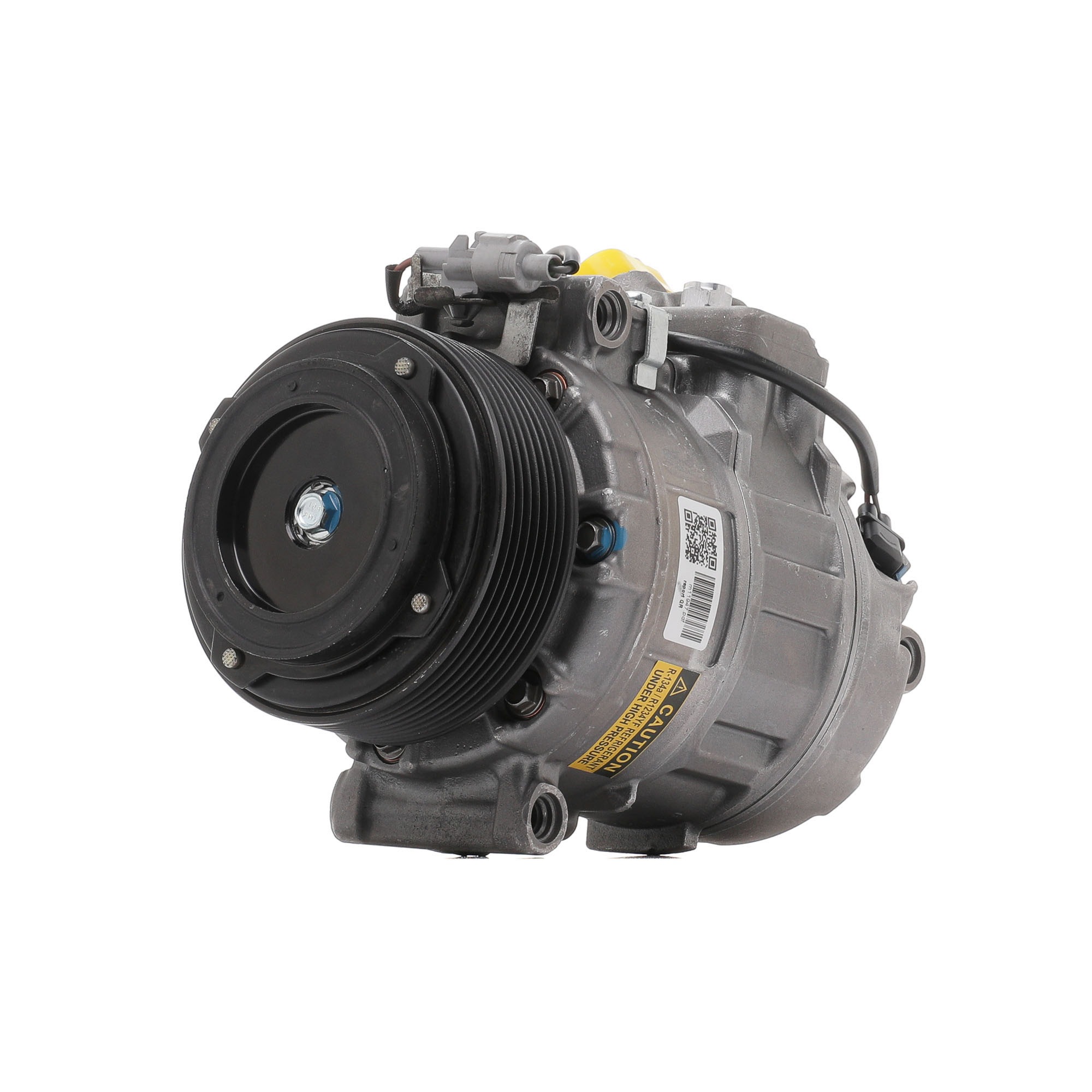 RIDEX REMAN 447K0769R Compresseur de climatisation pas cher dans magasin en ligne