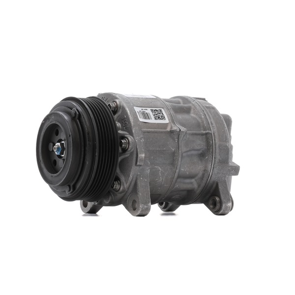 RIDEX REMAN Klimakompressor 447K0861R
