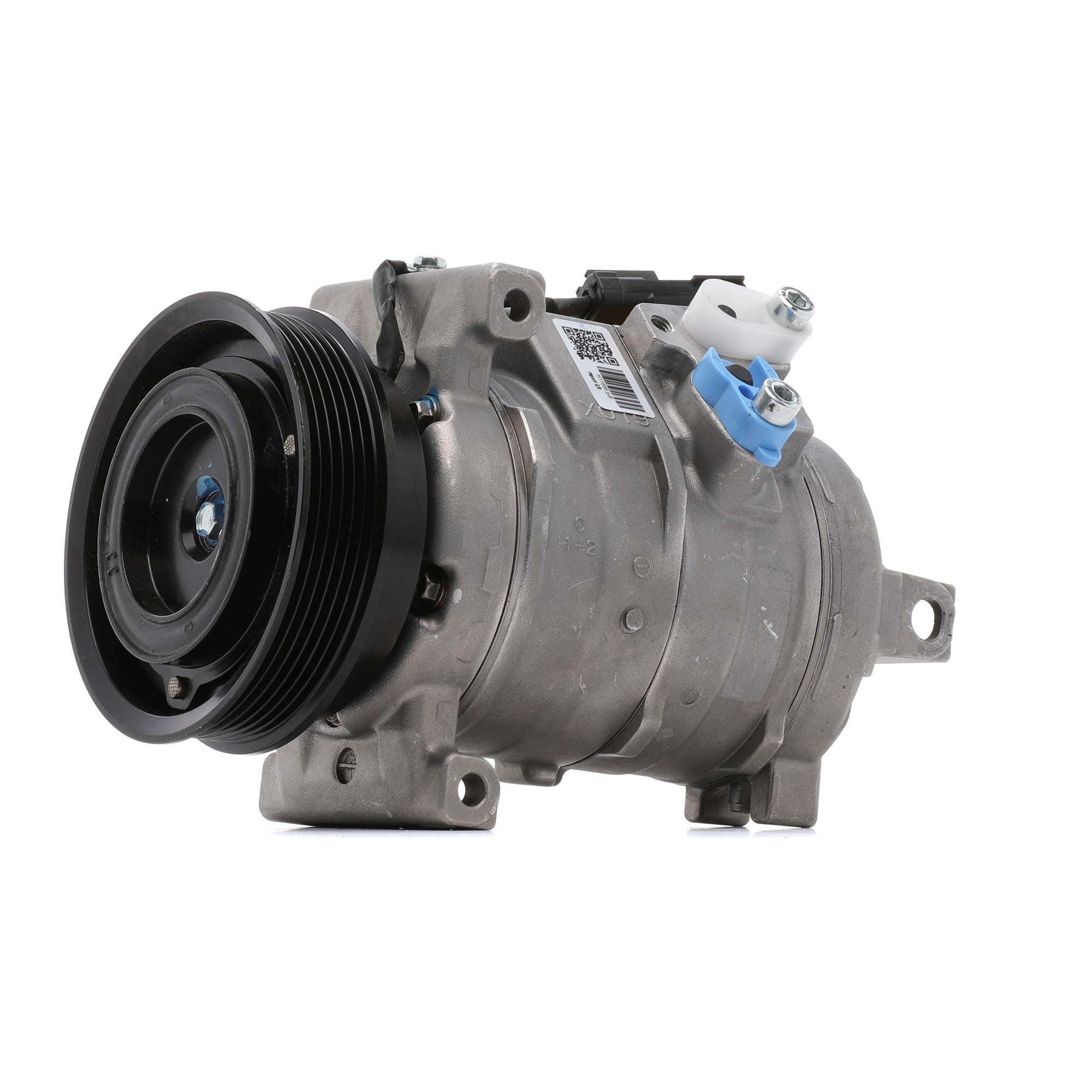 RIDEX REMAN 447K0735R Compressore aria condizionata Chrysler 300c Station Wagon costo
