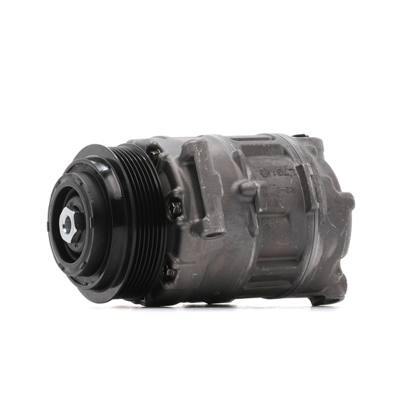 RIDEX REMAN Klimakompressor 447K0472R