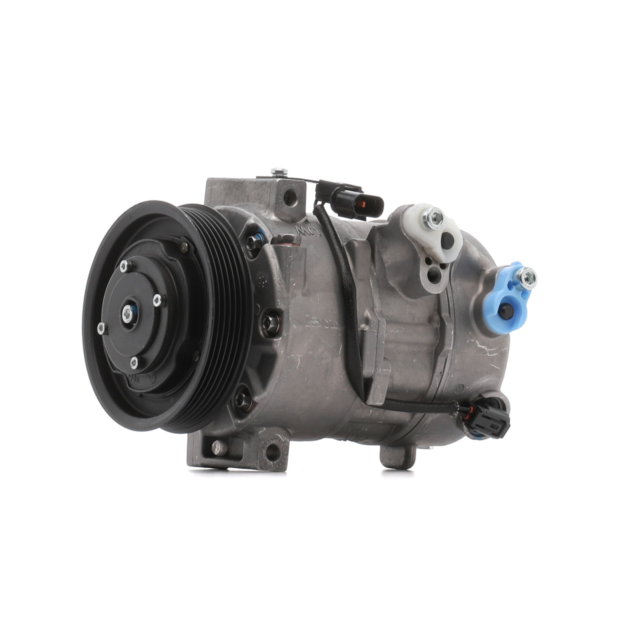RIDEX REMAN 447K0876R Компресор за климатик евтини в онлайн магазин