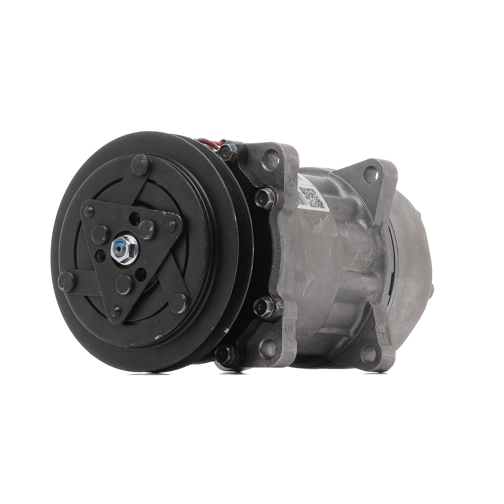 RIDEX REMAN 447K0677R Compressore aria condizionata JAGUAR Coupe 6 3.6 197 CV Benzina 1989 costo