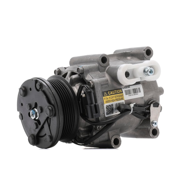 RIDEX REMAN Klimakompressor 447K0570R