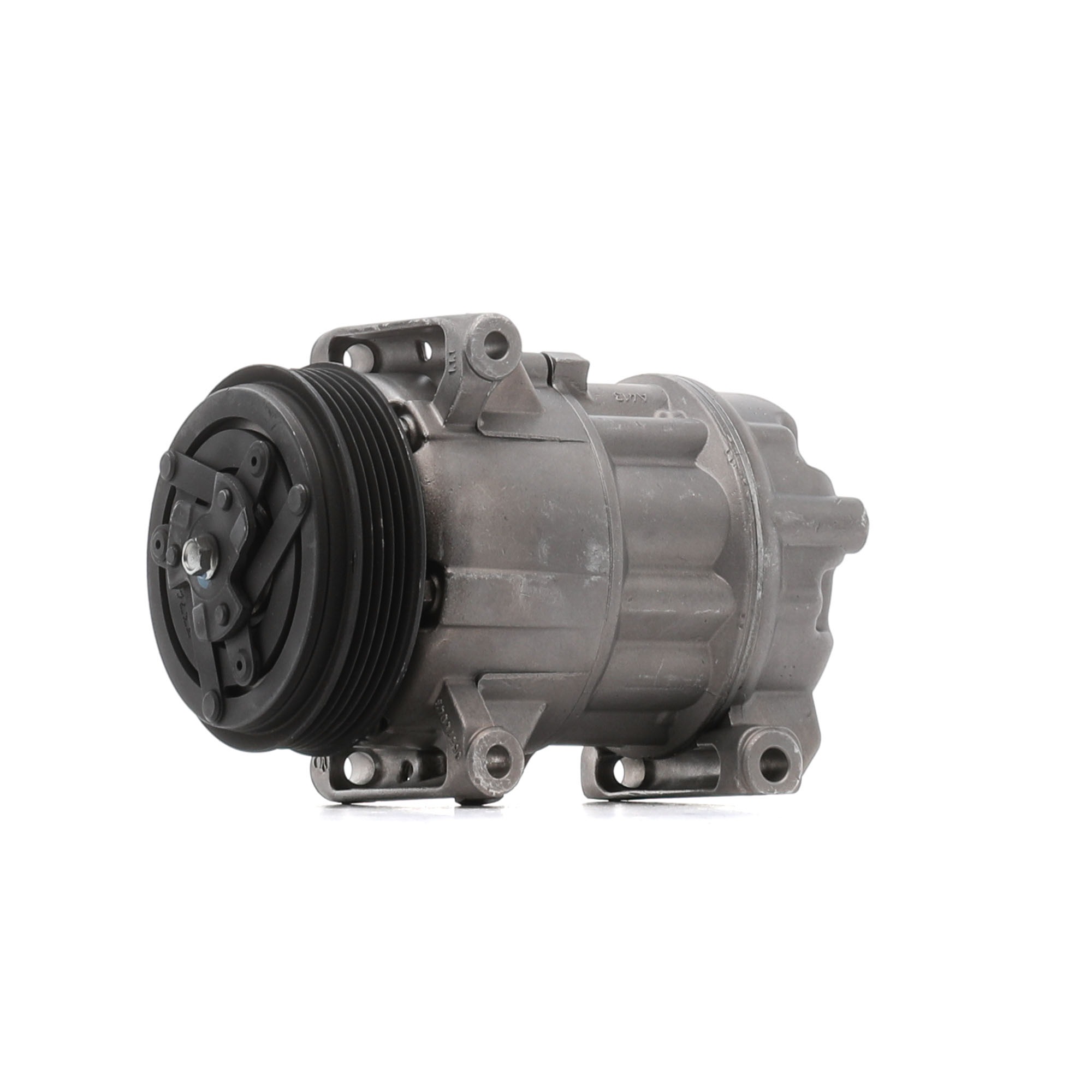 RIDEX REMAN 447K0881R Ac compressor Fiat 500X 1.4 140 hp Petrol 2025 price